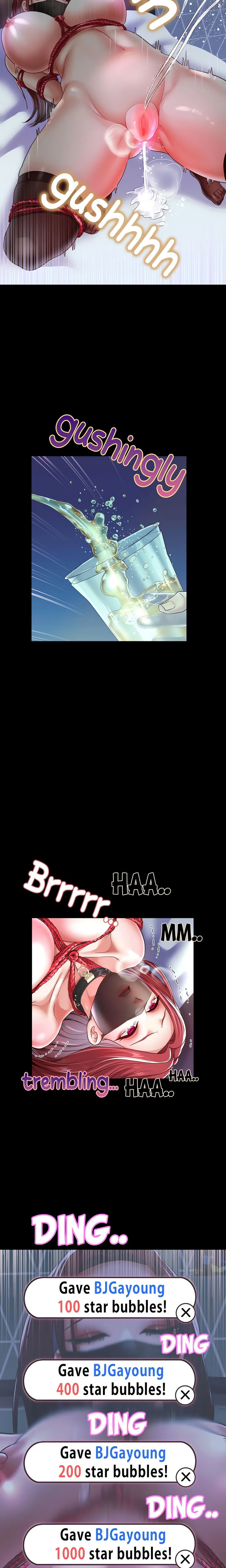 Reborn with Big Rizz Energy - Chapter 39 [photo 12] - MangaPorn