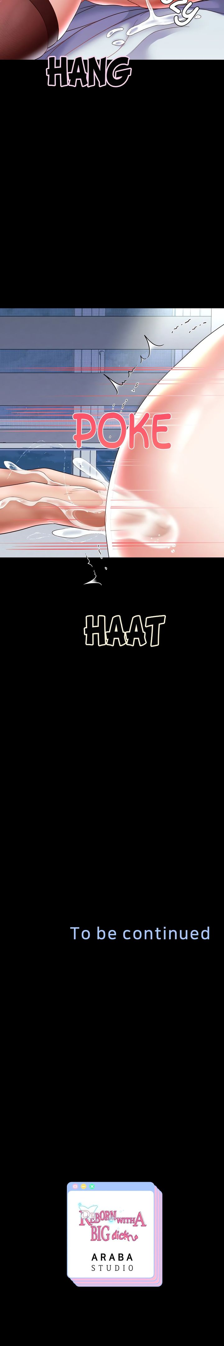 Reborn with Big Rizz Energy - Chapter 39 [photo 22] - MangaPorn