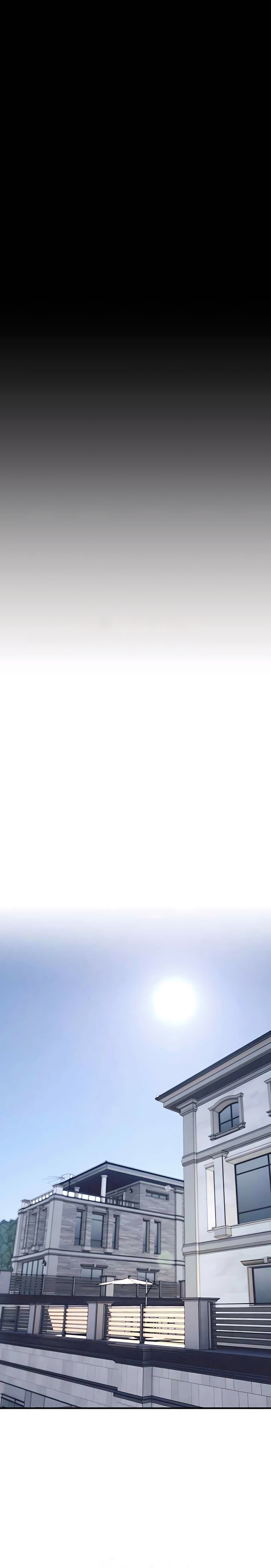 Moby Dick Raw - Chapter 23 [photo 12] - MangaPorn