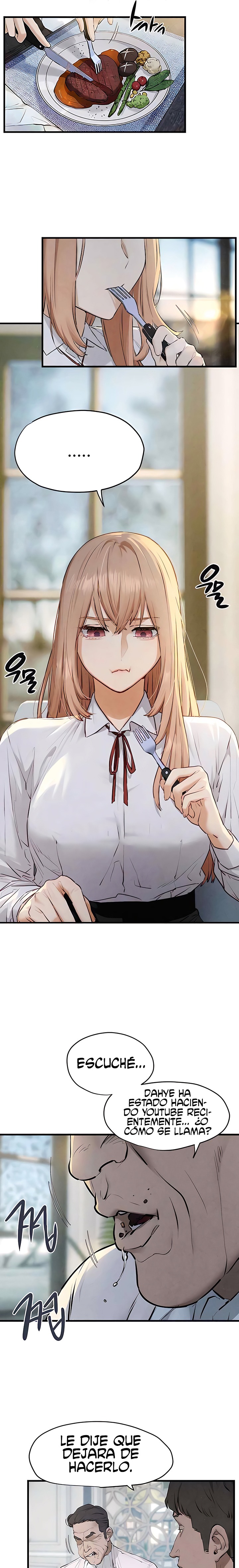 Moby Dick Raw - Chapter 23 [photo 13] - MangaPorn