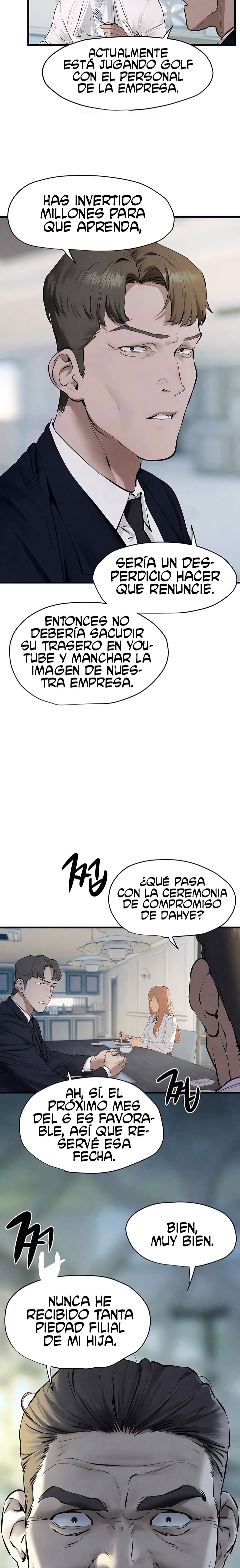 Moby Dick Raw - Chapter 23 [photo 14] - MangaPorn