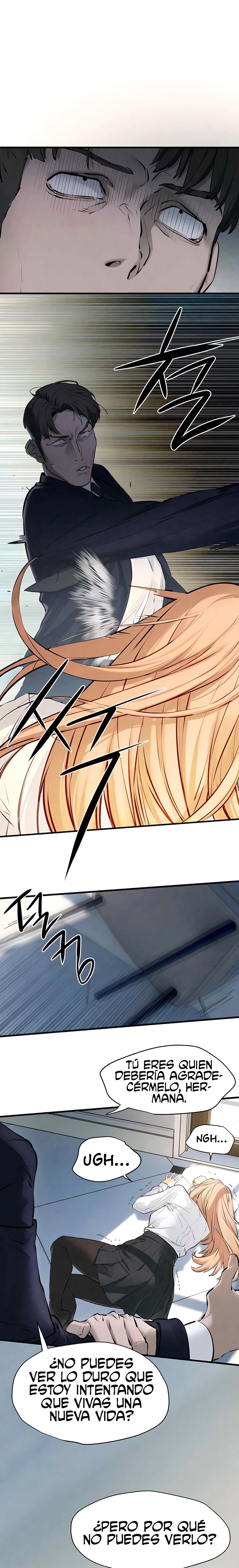 Moby Dick Raw - Chapter 23 [photo 17] - MangaPorn