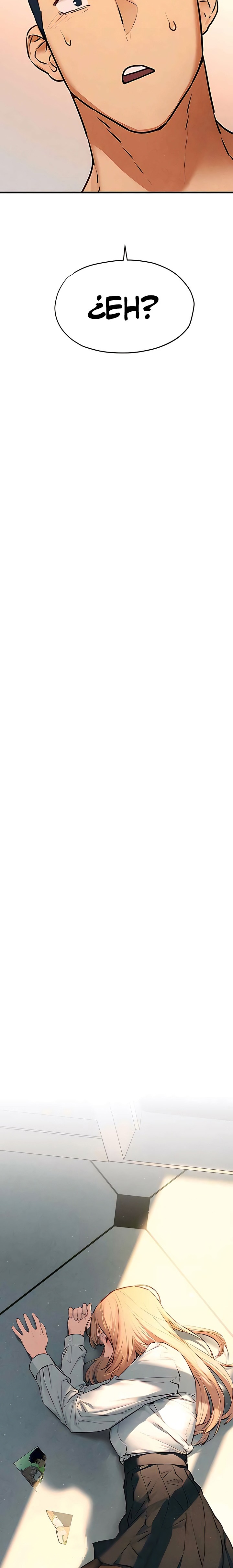 Moby Dick Raw - Chapter 23 [photo 25] - MangaPorn