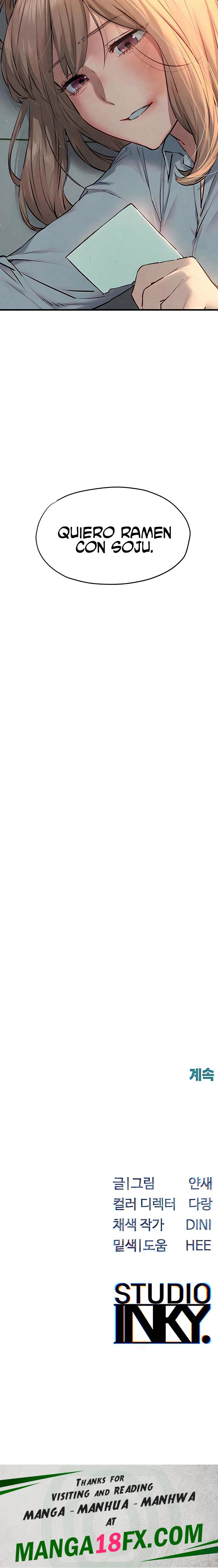 Moby Dick Raw - Chapter 23 [photo 27] - MangaPorn