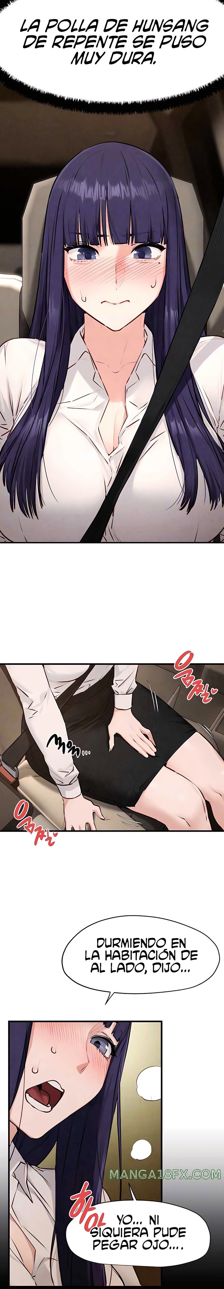 Moby Dick Raw - Chapter 23 [photo 5] - MangaPorn