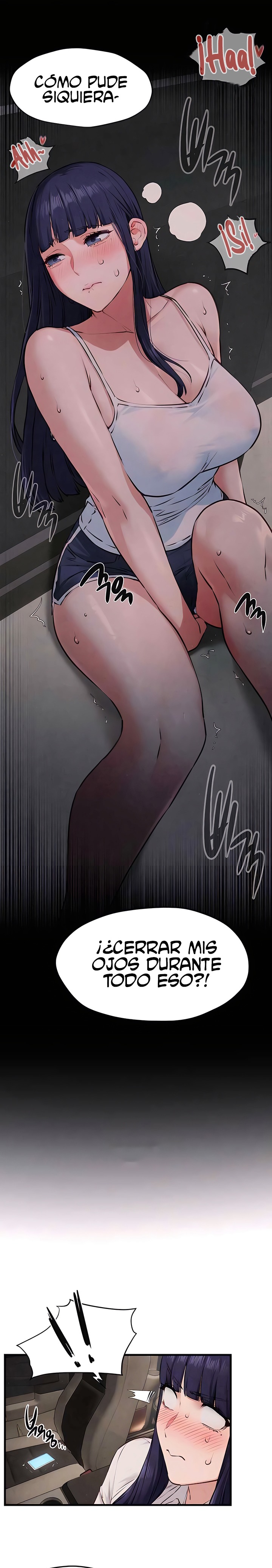 Moby Dick Raw - Chapter 23 [photo 6] - MangaPorn