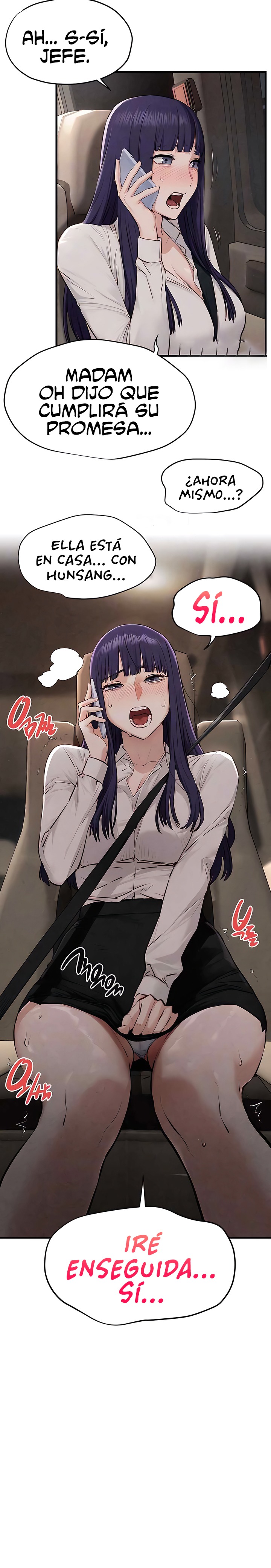 Moby Dick Raw - Chapter 23 [photo 7] - MangaPorn