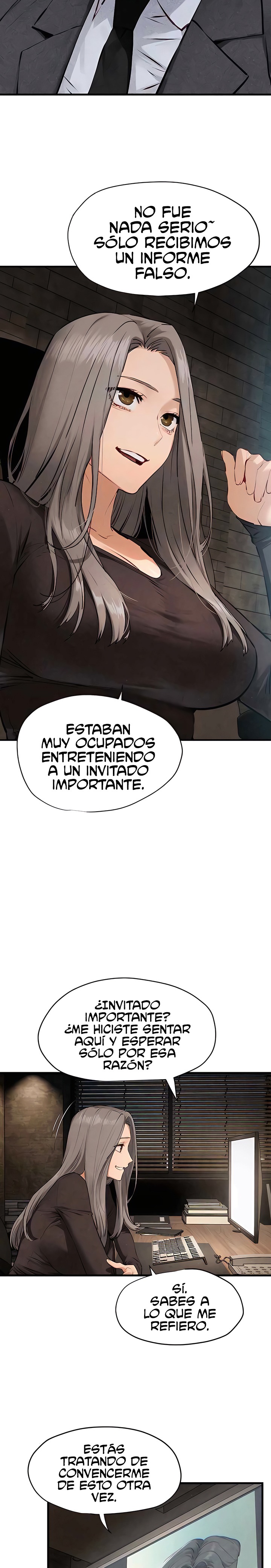 Moby Dick Raw - Chapter 23 [photo 9] - MangaPorn