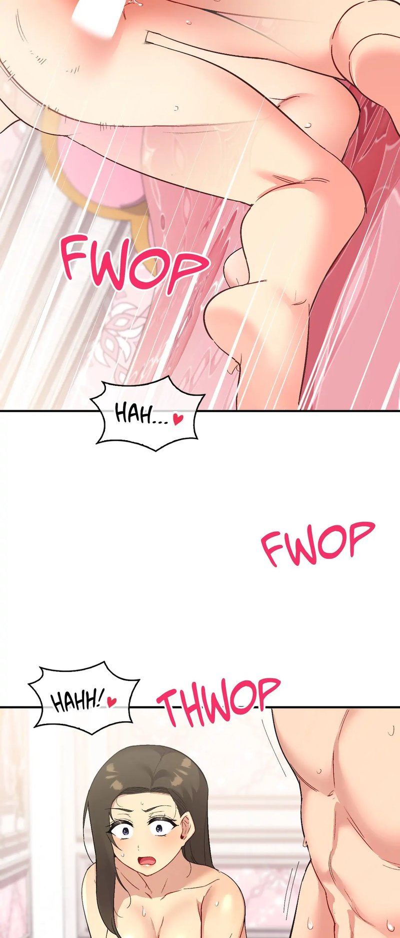 Smart App Life - Chapter 76 [photo 23] - MangaPorn