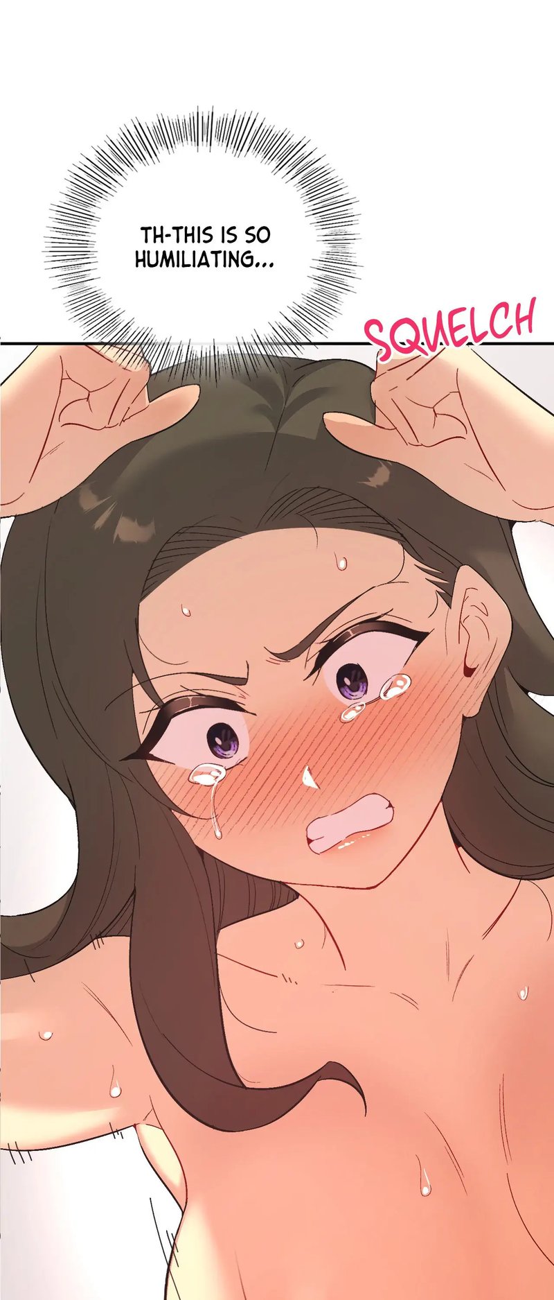 Smart App Life - Chapter 76 [photo 38] - MangaPorn