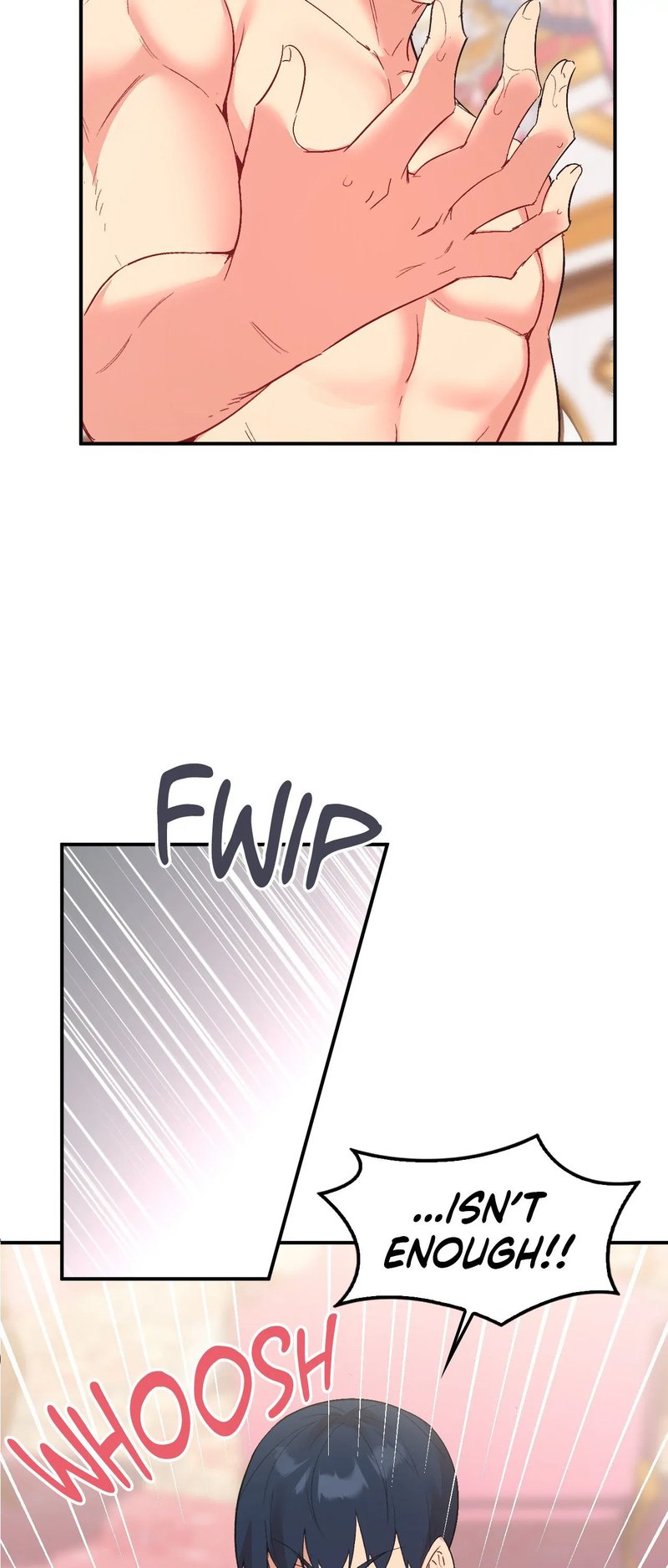 Smart App Life - Chapter 76 [photo 42] - MangaPorn