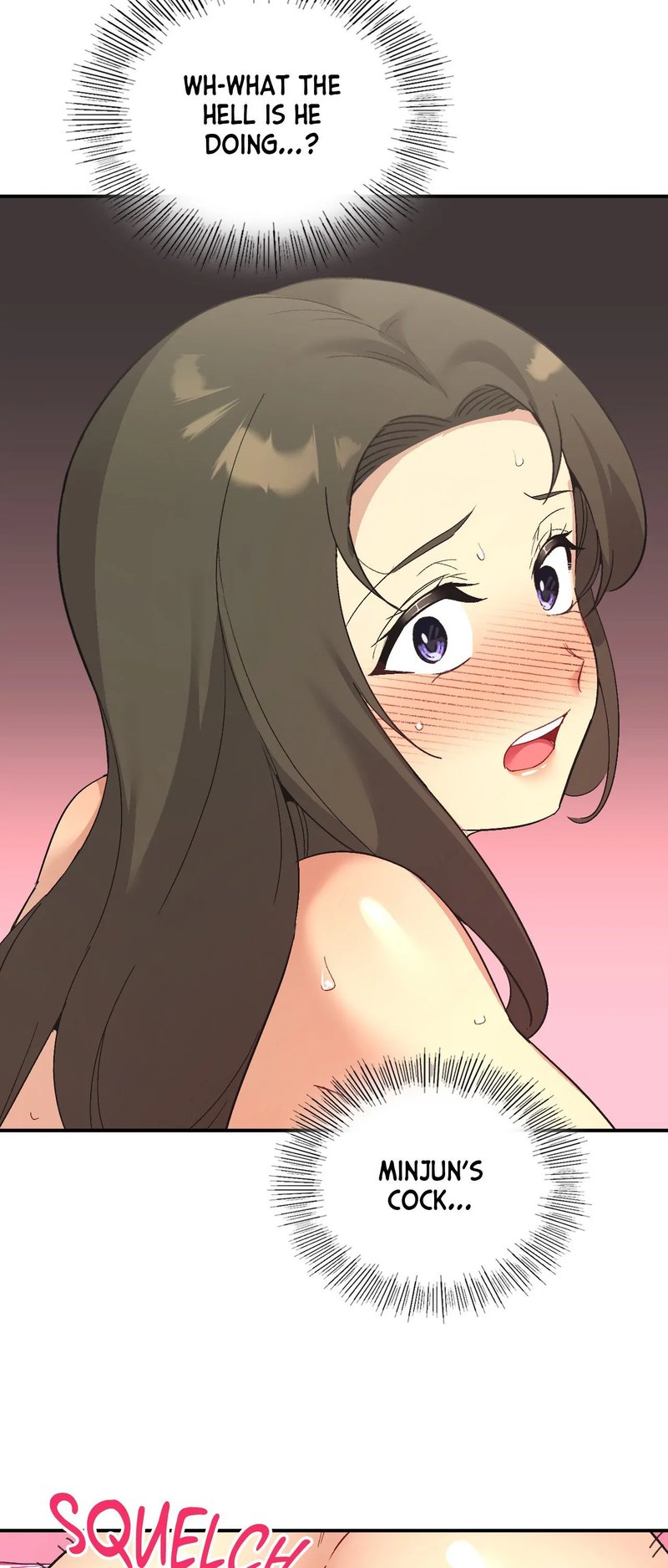 Smart App Life - Chapter 76 [photo 50] - MangaPorn