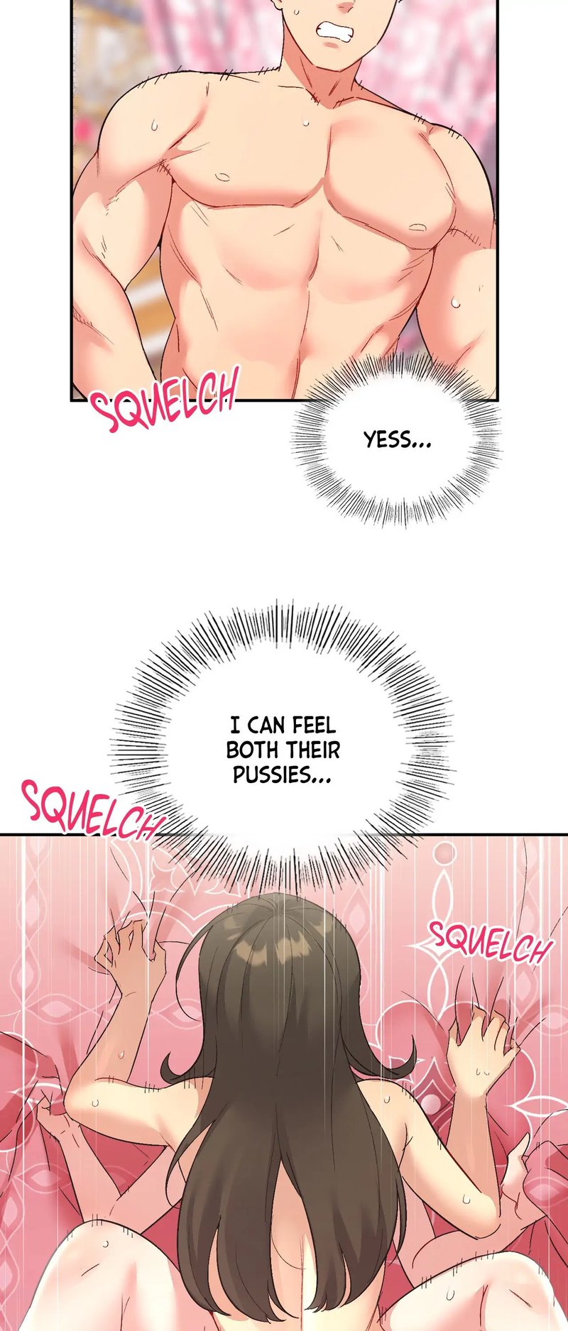 Smart App Life - Chapter 76 [photo 53] - MangaPorn