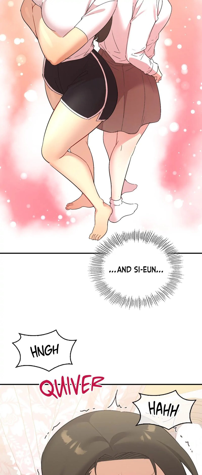 Smart App Life - Chapter 76 [photo 55] - MangaPorn