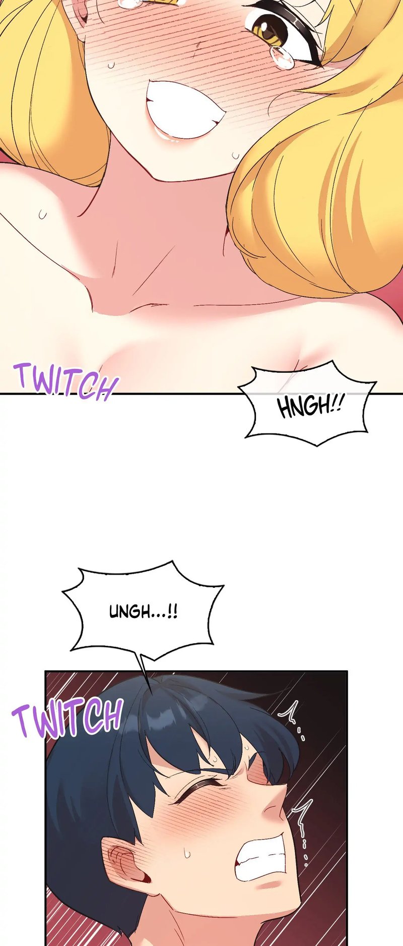 Smart App Life - Chapter 76 [photo 57] - MangaPorn