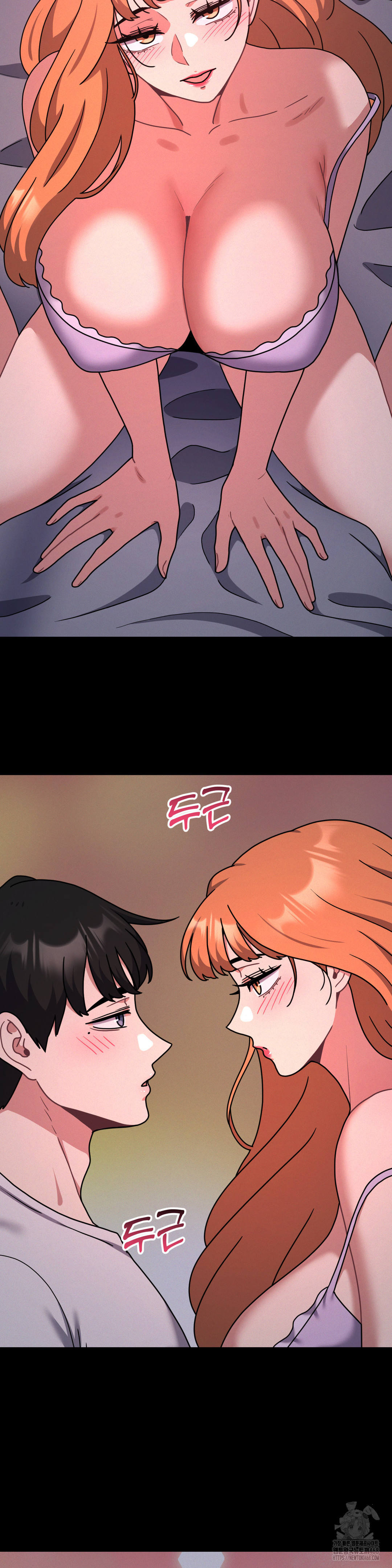 Her Toys Raw - Chapter 31 [photo 9] - MangaPorn