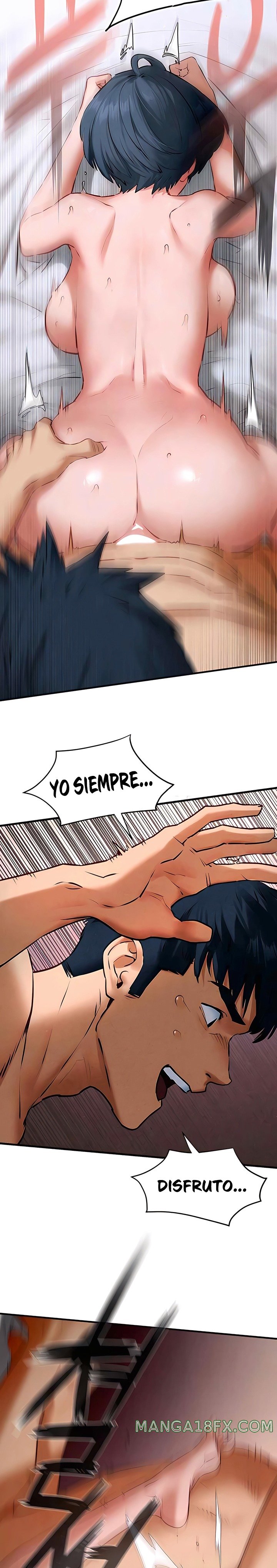 Moby Dick Raw - Chapter 24 [photo 10] - MangaPorn