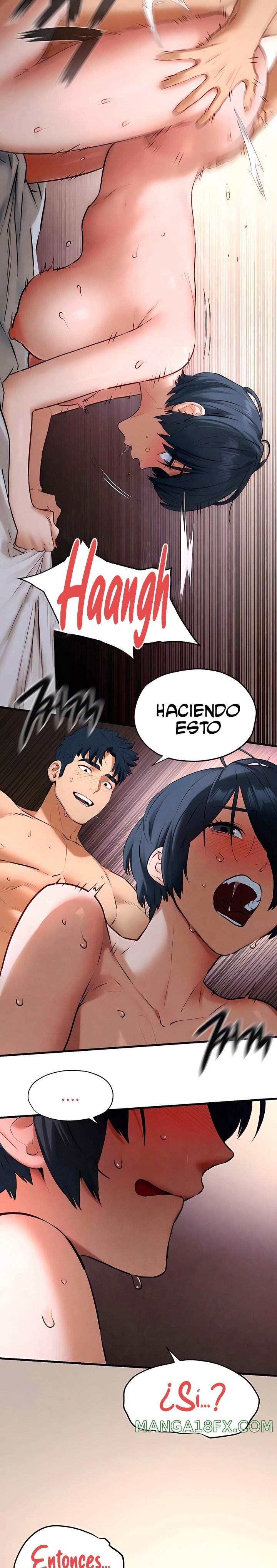 Moby Dick Raw - Chapter 24 [photo 11] - MangaPorn