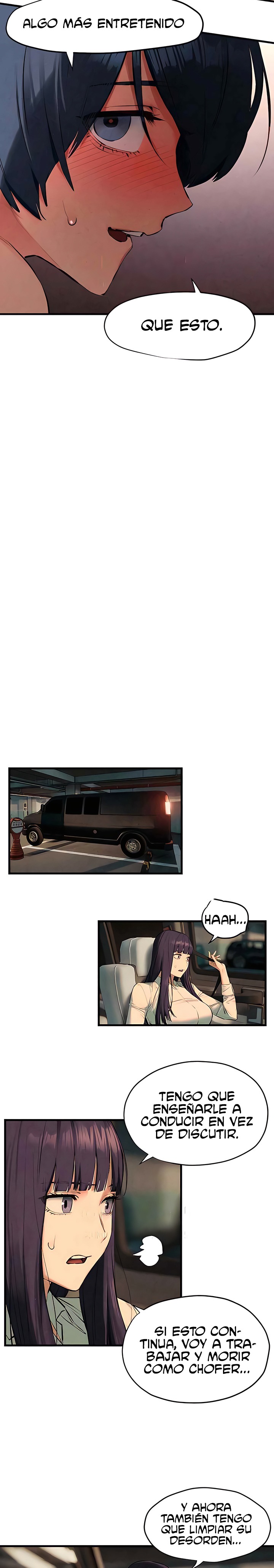 Moby Dick Raw - Chapter 24 [photo 13] - MangaPorn