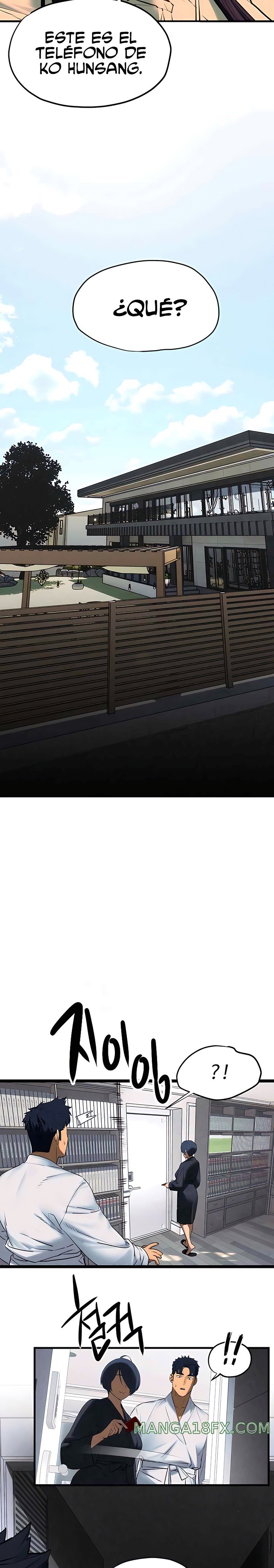 Moby Dick Raw - Chapter 24 [photo 17] - MangaPorn