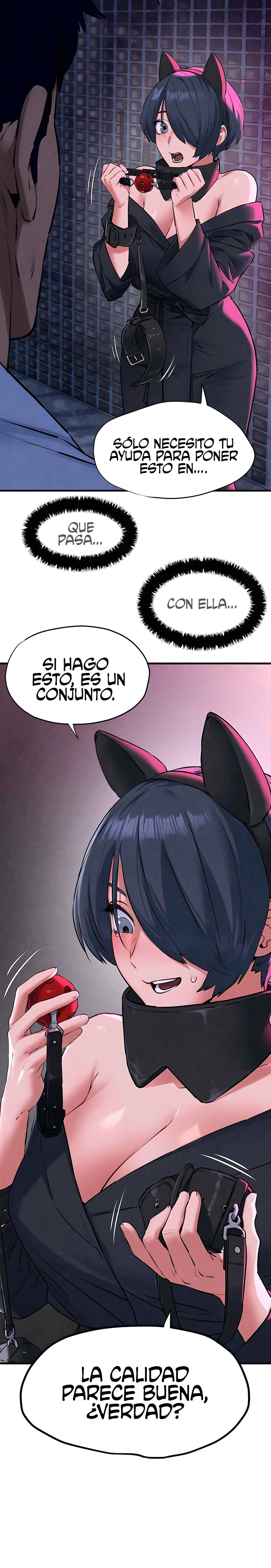 Moby Dick Raw - Chapter 24 [photo 24] - MangaPorn