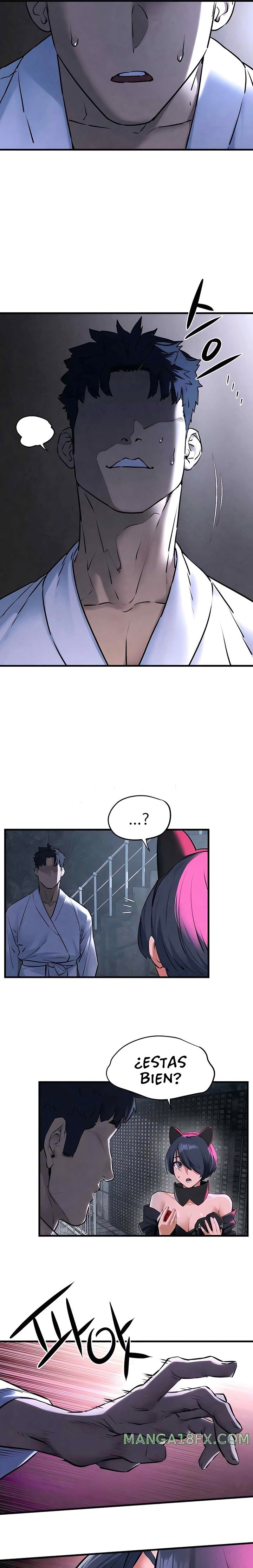 Moby Dick Raw - Chapter 24 [photo 25] - MangaPorn