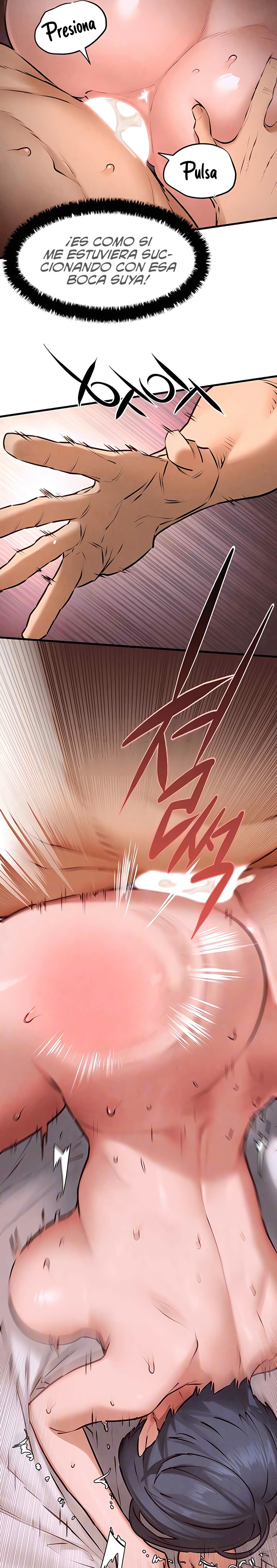 Moby Dick Raw - Chapter 24 [photo 7] - MangaPorn