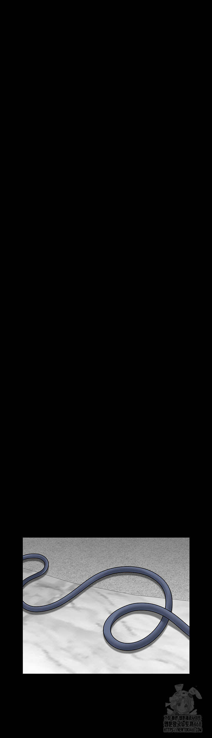 The Cheat Code Hitter Fucks Them All Raw - Chapter 64 [photo 45] - MangaPorn