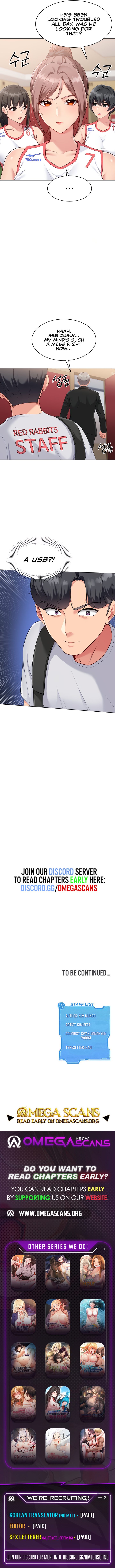 Set It! - Chapter 28 [photo 10] - MangaPorn