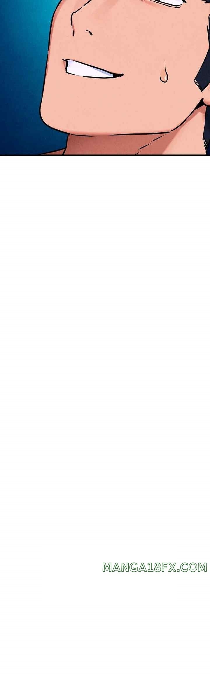 Moby Dick Raw - Chapter 25 [photo 35] - MangaPorn