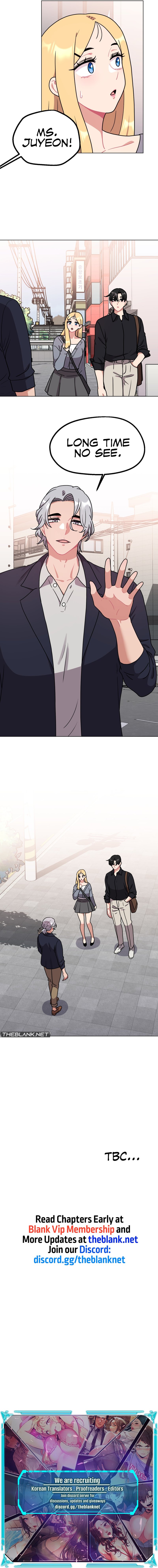 Her Toys - Chapter 21 [photo 12] - MangaPorn