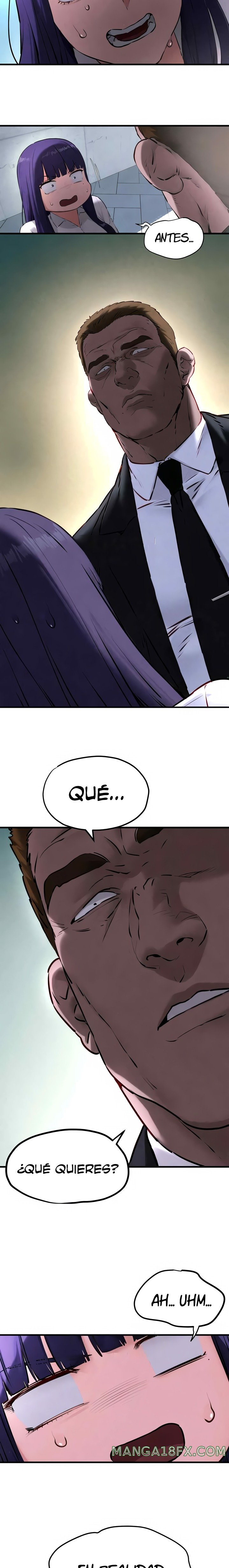 Moby Dick Raw - Chapter 26 [photo 17] - MangaPorn