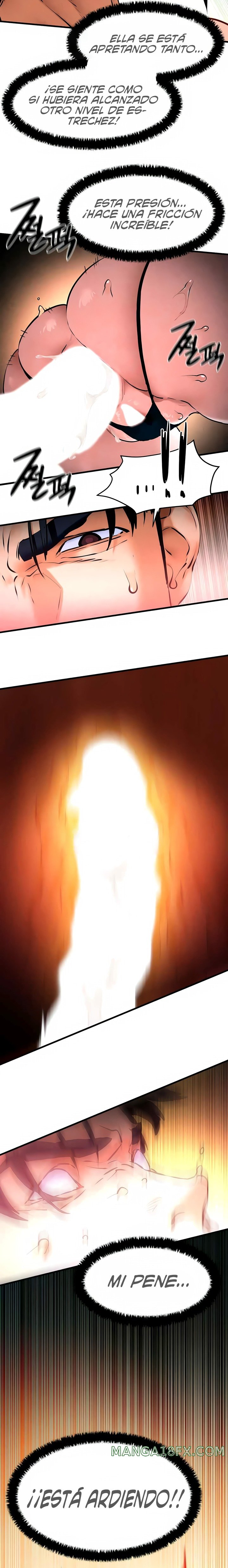 Moby Dick Raw - Chapter 26 [photo 19] - MangaPorn