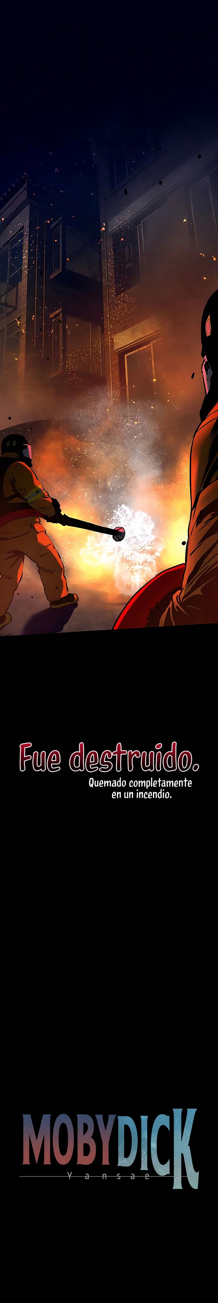 Moby Dick Raw - Chapter 26 [photo 3] - MangaPorn