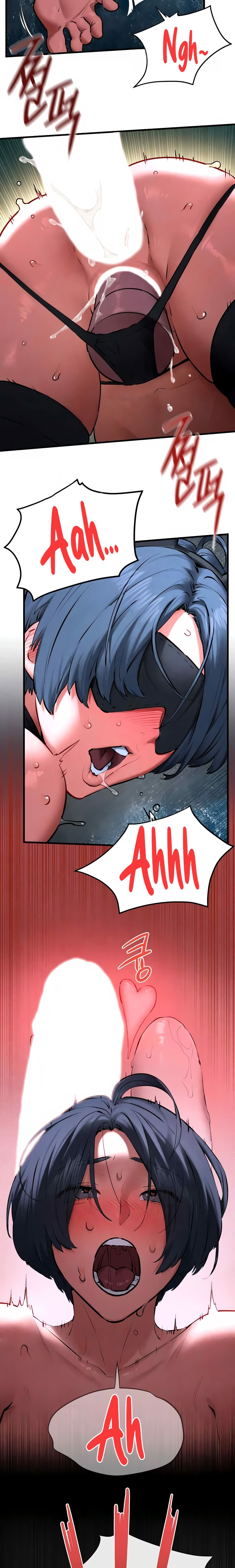 Moby Dick Raw - Chapter 26 [photo 9] - MangaPorn