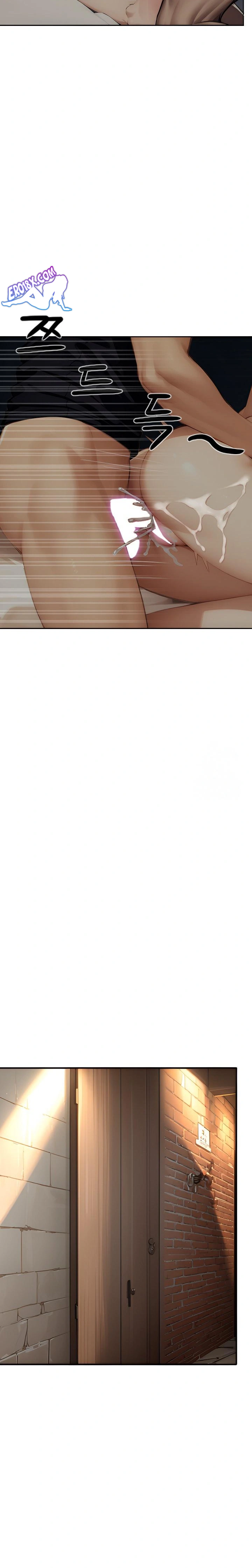 Fuck Room Raw - Chapter 7 [photo 6] - MangaPorn