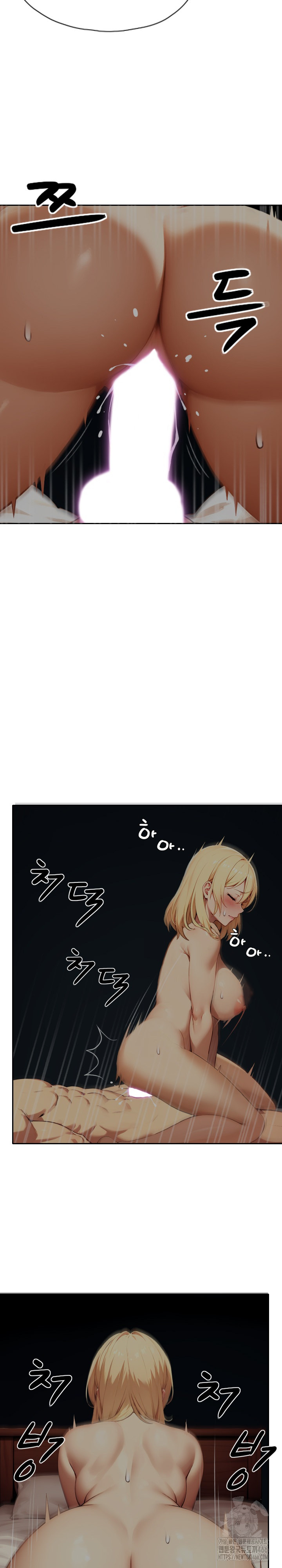 Fuck Room Raw - Chapter 10 [photo 23] - MangaPorn