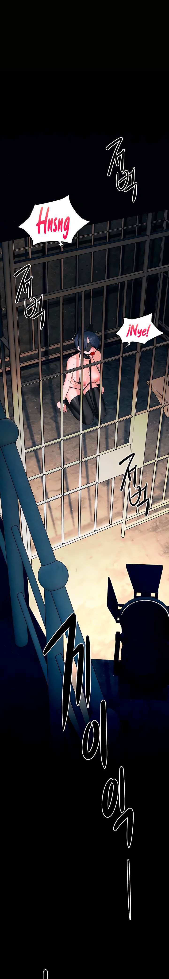 Moby Dick Raw - Chapter 27 [photo 10] - MangaPorn