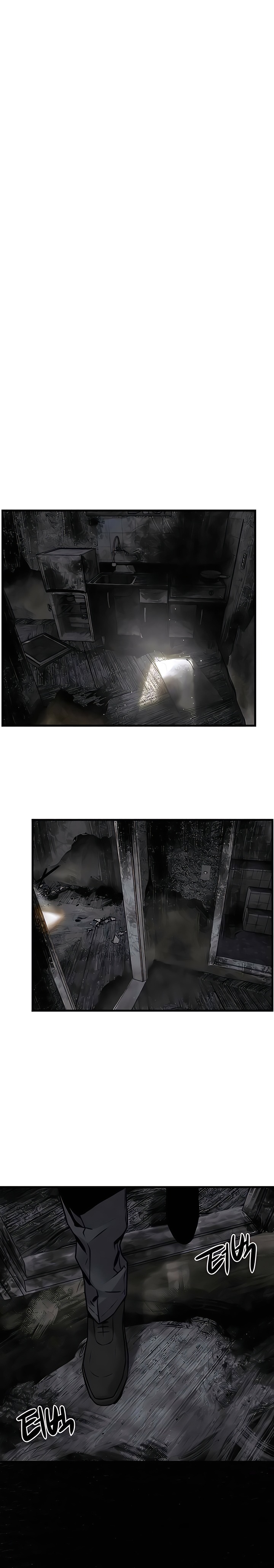 Moby Dick Raw - Chapter 27 [photo 14] - MangaPorn