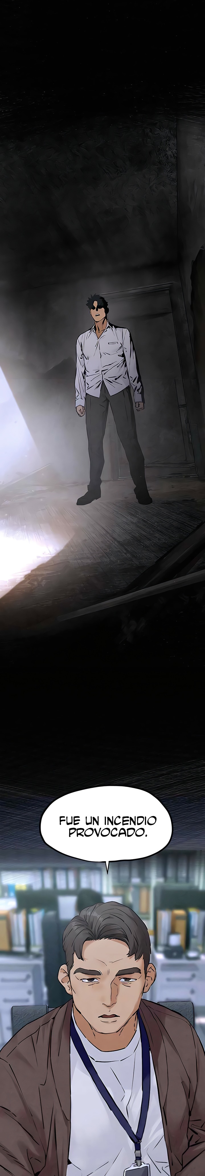 Moby Dick Raw - Chapter 27 [photo 15] - MangaPorn