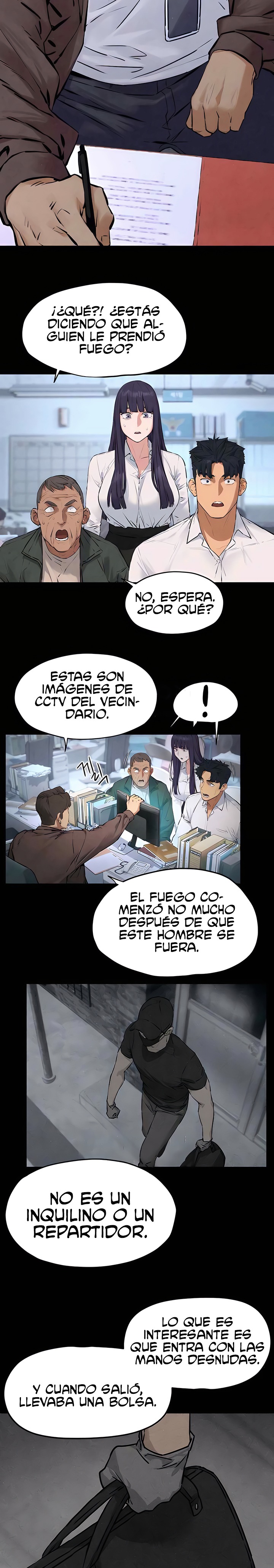 Moby Dick Raw - Chapter 27 [photo 16] - MangaPorn