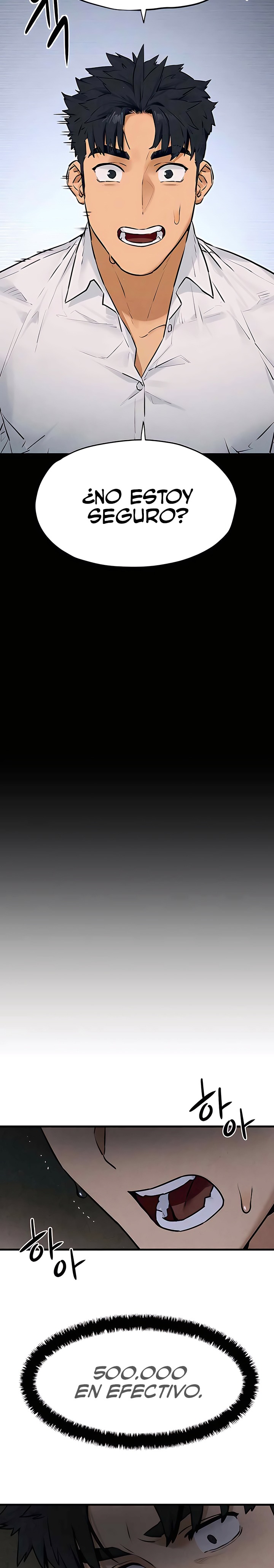 Moby Dick Raw - Chapter 27 [photo 18] - MangaPorn