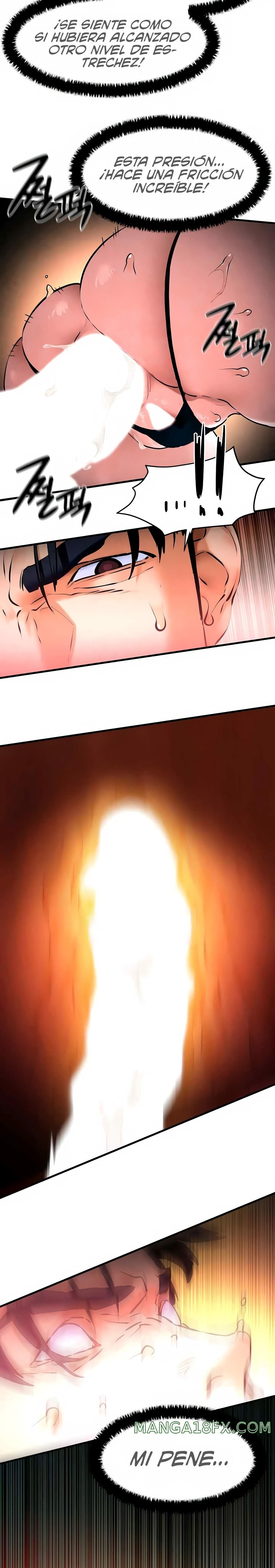 Moby Dick Raw - Chapter 27 [photo 2] - MangaPorn