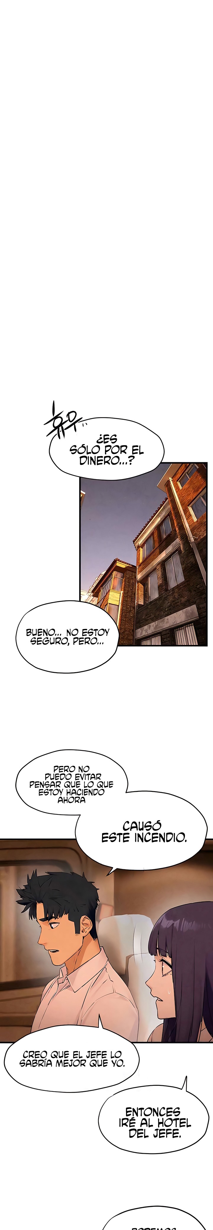 Moby Dick Raw - Chapter 27 [photo 23] - MangaPorn