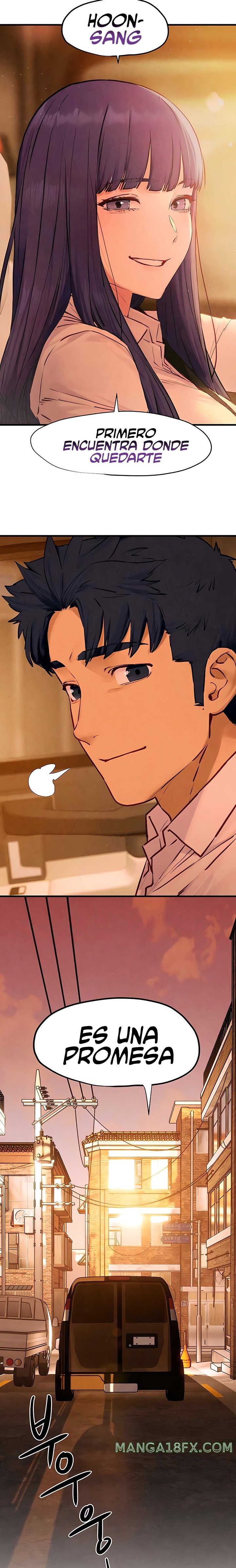 Moby Dick Raw - Chapter 27 [photo 25] - MangaPorn