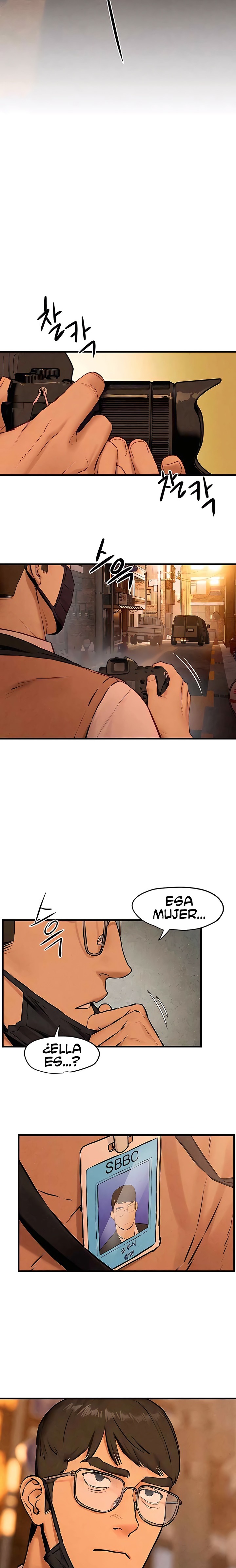 Moby Dick Raw - Chapter 27 [photo 26] - MangaPorn