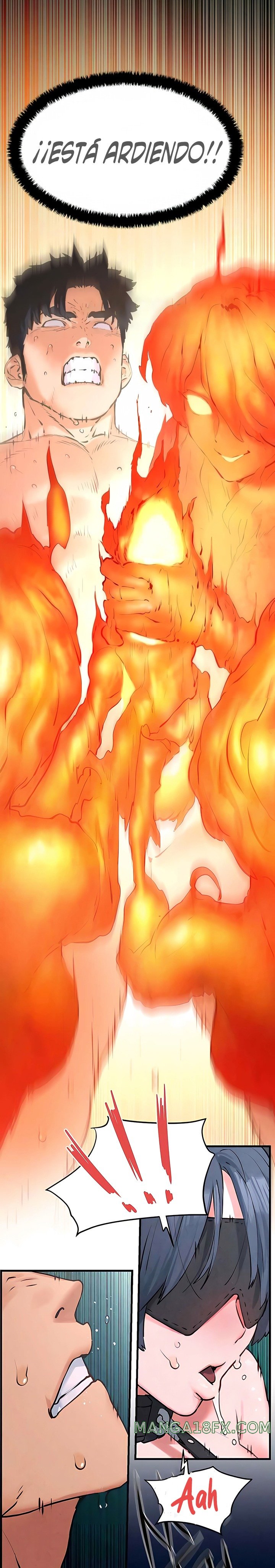 Moby Dick Raw - Chapter 27 [photo 3] - MangaPorn