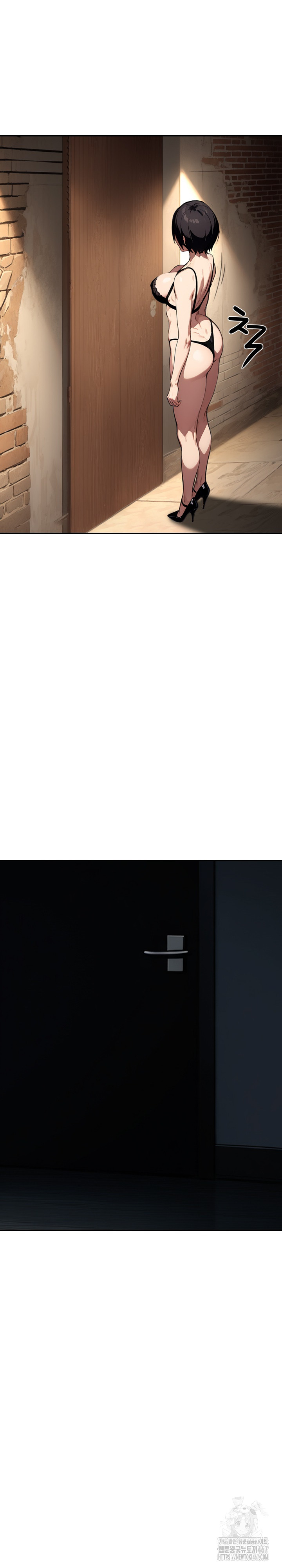 Fuck Room Raw - Chapter 12 [photo 13] - MangaPorn