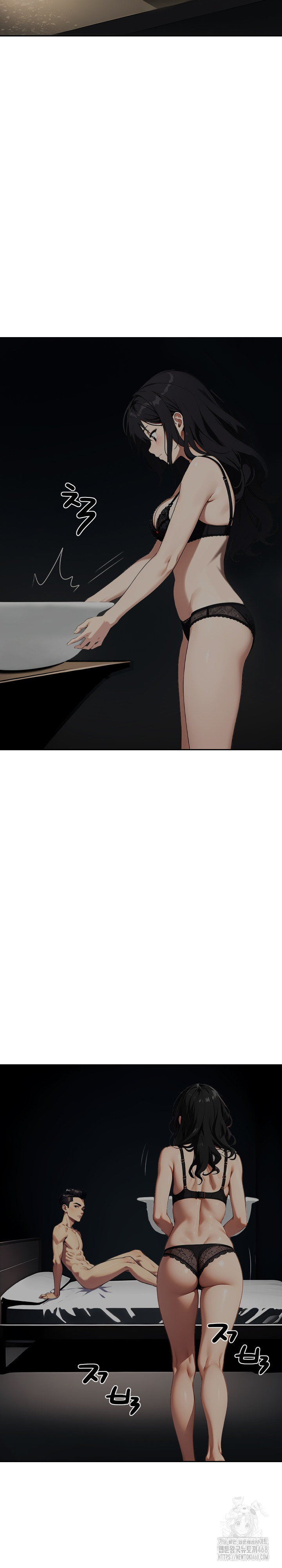 Fuck Room Raw - Chapter 13 [photo 8] - MangaPorn