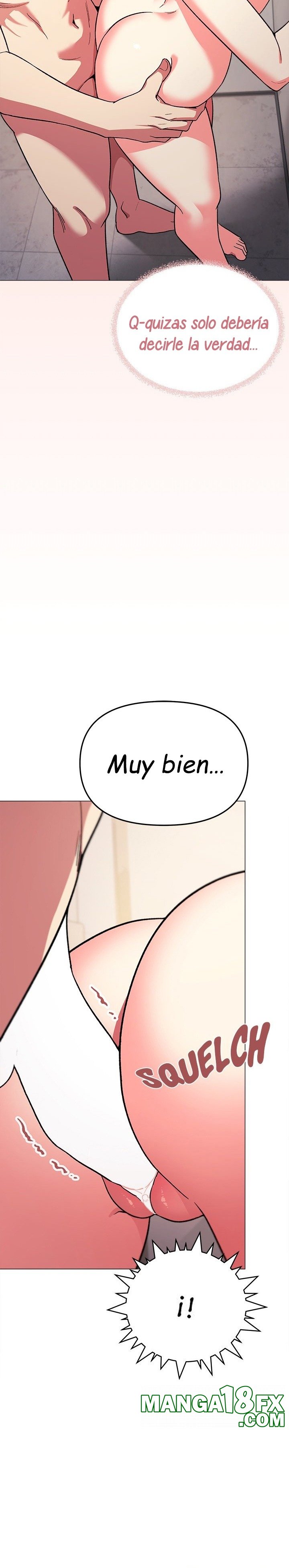 Stop Smoking Raw - Chapter 27 [photo 14] - MangaPorn